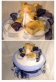 /album/torty/a193534-1782390997362-1167082231-32040351-3577561-o-jpg/