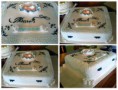 /album/torty/a193534-1782390957361-1167082231-32040350-5952319-o-jpg/
