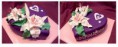 /album/torty/a170522-1723066154278-1167082231-31939471-7525885-o-jpg/