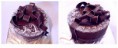 /album/torty/coko-jpg1/