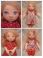 /album/a2009/lili-jpg/