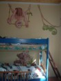 /album/nastenne-malby/decka3-jpg/