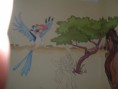 /album/nastenne-malby/decka8-jpg/
