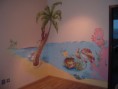 /album/nastenne-malby/malba1-jpg/