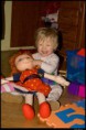 /album/babulky/img00021abc-jpg/